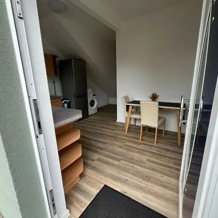 Eva Maria Villingen-Schwenningen