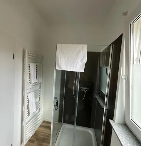 Eva Maria Appartement Villingen-Schwenningen