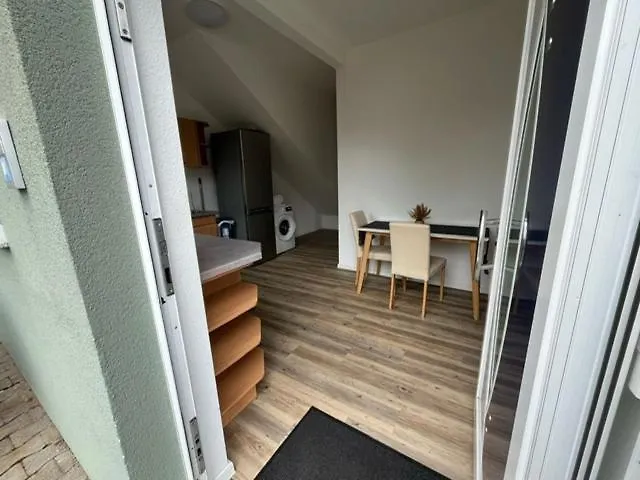 Eva Maria Villingen-Schwenningen